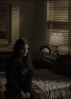 Filename=VampireDiariesWorld-dot-nl_WaitingForForever3825.jpg
Filesize=220KiB
Dimensions=900x487
Date added=Dec 11, 2015 VampireDiariesWorld-dot-nl_WaitingForForever3825.jpg