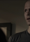 Filename=VampireDiariesWorld-dot-nl_WaitingForForever3826.jpg
Filesize=162KiB
Dimensions=900x487
Date added=Dec 11, 2015 VampireDiariesWorld-dot-nl_WaitingForForever3826.jpg