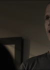 Filename=VampireDiariesWorld-dot-nl_WaitingForForever3827.jpg
Filesize=165KiB
Dimensions=900x487
Date added=Dec 11, 2015 VampireDiariesWorld-dot-nl_WaitingForForever3827.jpg