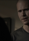 VampireDiariesWorld-dot-nl_WaitingForForever3832.jpg