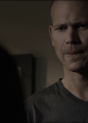 VampireDiariesWorld-dot-nl_WaitingForForever3833.jpg