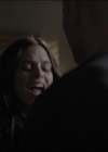 VampireDiariesWorld-dot-nl_WaitingForForever3835.jpg