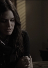VampireDiariesWorld-dot-nl_WaitingForForever3838.jpg