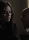 VampireDiariesWorld-dot-nl_WaitingForForever3844.jpg