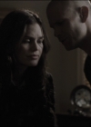 VampireDiariesWorld-dot-nl_WaitingForForever3845.jpg