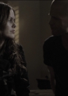VampireDiariesWorld-dot-nl_WaitingForForever3846.jpg