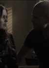 VampireDiariesWorld-dot-nl_WaitingForForever3847.jpg