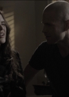 VampireDiariesWorld-dot-nl_WaitingForForever3848.jpg