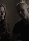 VampireDiariesWorld-dot-nl_WaitingForForever3849.jpg