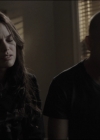 VampireDiariesWorld-dot-nl_WaitingForForever3850.jpg