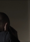 VampireDiariesWorld-dot-nl_WaitingForForever3852.jpg