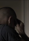 VampireDiariesWorld-dot-nl_WaitingForForever3853.jpg