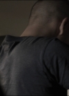 VampireDiariesWorld-dot-nl_WaitingForForever3854.jpg
