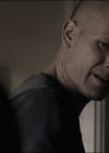 VampireDiariesWorld-dot-nl_WaitingForForever3855.jpg