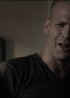 VampireDiariesWorld-dot-nl_WaitingForForever3856.jpg