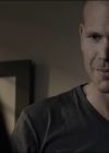 VampireDiariesWorld-dot-nl_WaitingForForever3860.jpg
