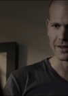 VampireDiariesWorld-dot-nl_WaitingForForever3861.jpg