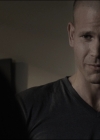 VampireDiariesWorld-dot-nl_WaitingForForever3864.jpg