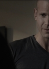 VampireDiariesWorld-dot-nl_WaitingForForever3865.jpg