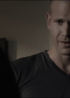 VampireDiariesWorld-dot-nl_WaitingForForever3866.jpg