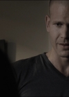 VampireDiariesWorld-dot-nl_WaitingForForever3867.jpg