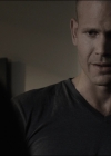 VampireDiariesWorld-dot-nl_WaitingForForever3868.jpg