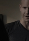 VampireDiariesWorld-dot-nl_WaitingForForever3869.jpg