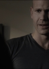 Filename=VampireDiariesWorld-dot-nl_WaitingForForever3870.jpg
Filesize=159KiB
Dimensions=900x487
Date added=Dec 11, 2015 VampireDiariesWorld-dot-nl_WaitingForForever3870.jpg