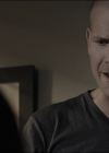 VampireDiariesWorld-dot-nl_WaitingForForever3874.jpg
