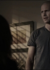 VampireDiariesWorld-dot-nl_WaitingForForever3878.jpg
