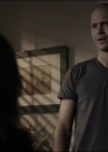VampireDiariesWorld-dot-nl_WaitingForForever3879.jpg