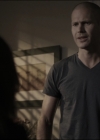 VampireDiariesWorld-dot-nl_WaitingForForever3880.jpg