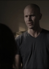 VampireDiariesWorld-dot-nl_WaitingForForever3881.jpg
