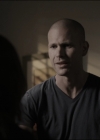 VampireDiariesWorld-dot-nl_WaitingForForever3882.jpg