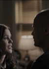 Filename=VampireDiariesWorld-dot-nl_WaitingForForever3889.jpg
Filesize=165KiB
Dimensions=900x487
Date added=Dec 11, 2015 VampireDiariesWorld-dot-nl_WaitingForForever3889.jpg