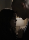 Filename=VampireDiariesWorld-dot-nl_WaitingForForever3908.jpg
Filesize=154KiB
Dimensions=900x487
Date added=Dec 11, 2015 VampireDiariesWorld-dot-nl_WaitingForForever3908.jpg