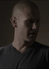 Filename=VampireDiariesWorld-dot-nl_WaitingForForever3922.jpg
Filesize=142KiB
Dimensions=900x487
Date added=Dec 11, 2015 VampireDiariesWorld-dot-nl_WaitingForForever3922.jpg