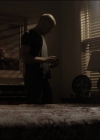 Filename=VampireDiariesWorld-dot-nl_WaitingForForever3926.jpg
Filesize=212KiB
Dimensions=900x487
Date added=Dec 11, 2015 VampireDiariesWorld-dot-nl_WaitingForForever3926.jpg