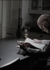 Filename=VampireDiariesWorld-dot-nl_WaitingForForever4478.jpg
Filesize=224KiB
Dimensions=900x487
Date added=Dec 11, 2015 VampireDiariesWorld-dot-nl_WaitingForForever4478.jpg