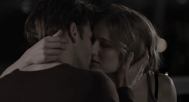 vampirediariesworld_dot_nl-findingbliss3938.jpg