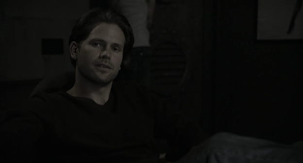 vampirediariesworld_dot_nl-findingbliss4186.jpg