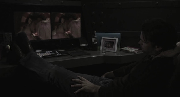 vampirediariesworld_dot_nl-findingbliss4197.jpg