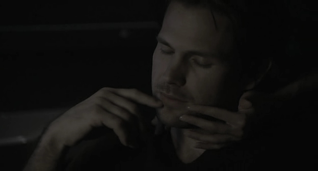 vampirediariesworld_dot_nl-findingbliss4201.jpg