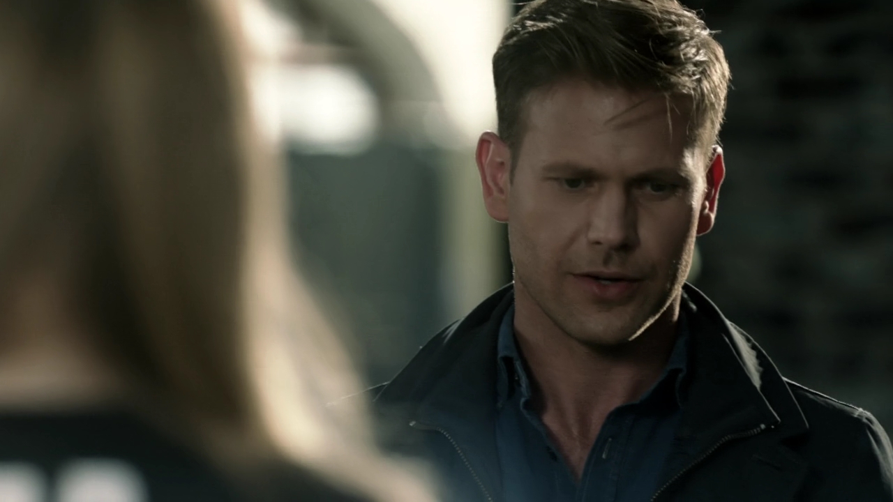 VampireDiariesWorld-dot-org_CSI-14x06-0180.jpg