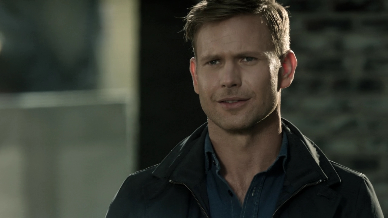 VampireDiariesWorld-dot-org_CSI-14x06-0189.jpg