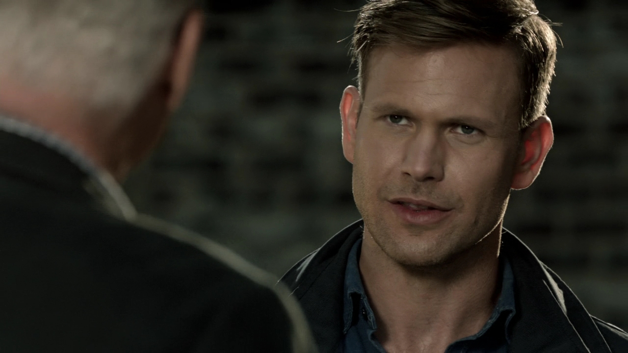 VampireDiariesWorld-dot-org_CSI-14x06-0213.jpg