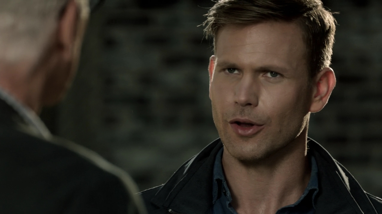 VampireDiariesWorld-dot-org_CSI-14x06-0214.jpg