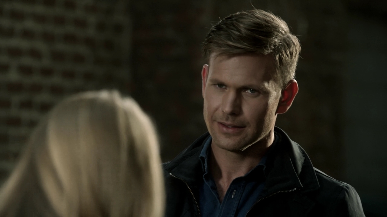 VampireDiariesWorld-dot-org_CSI-14x06-0218.jpg
