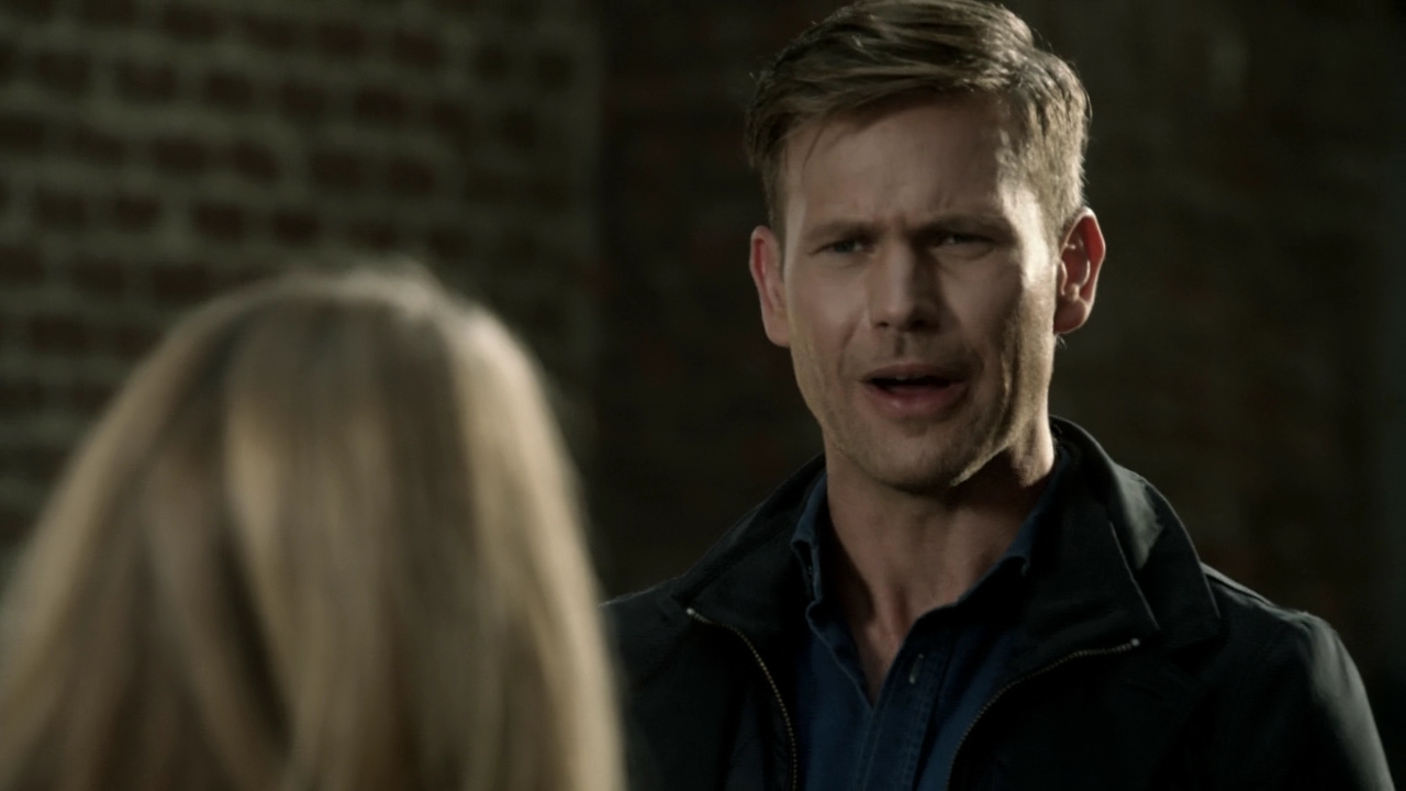 VampireDiariesWorld-dot-org_CSI-14x06-0226.jpg