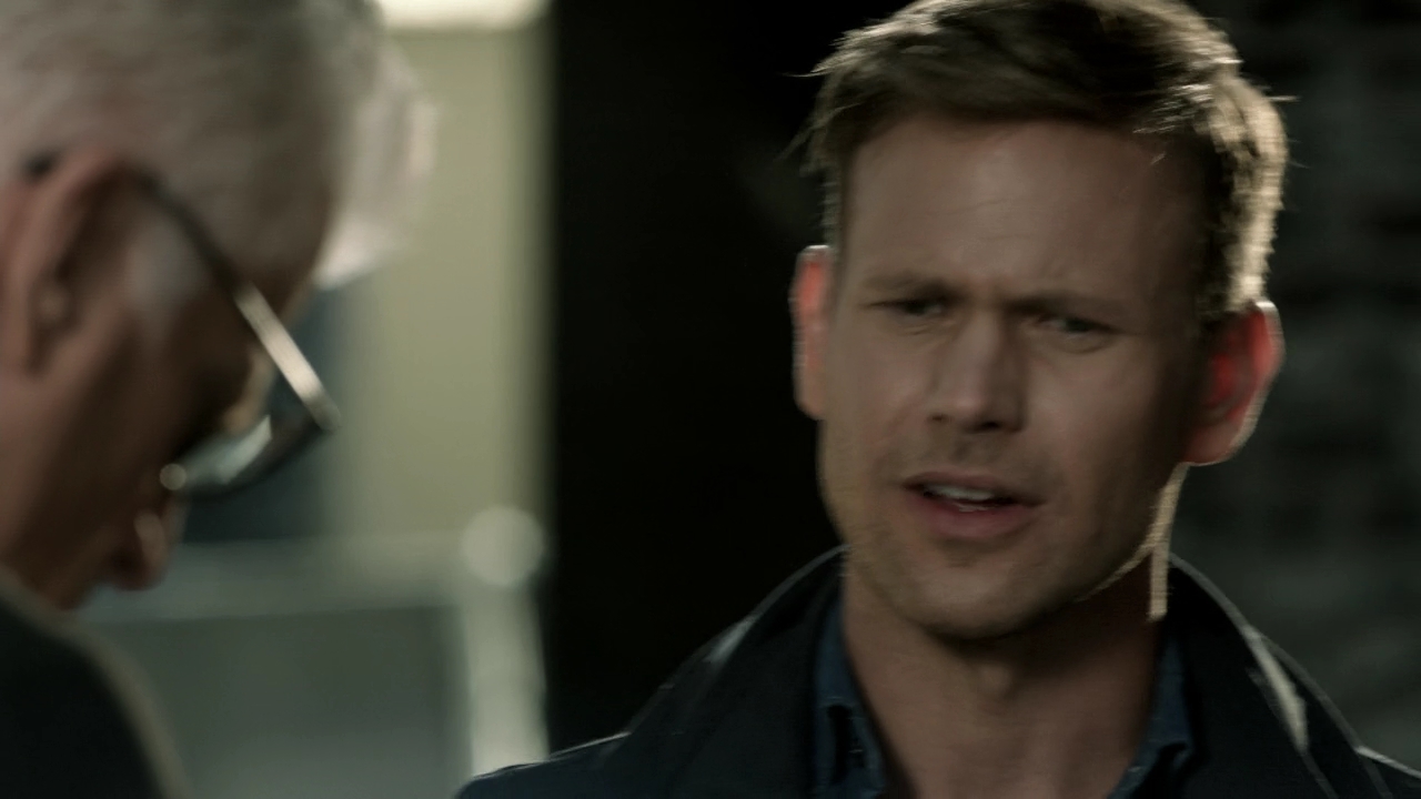 VampireDiariesWorld-dot-org_CSI-14x06-0228.jpg